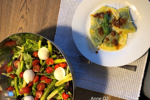 Anne_Q2