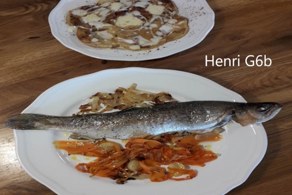 Henri_G6b