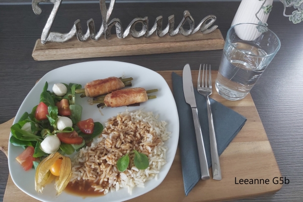 Leeanne_2_G5b