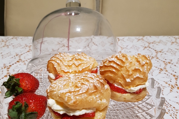 Lena_G7b