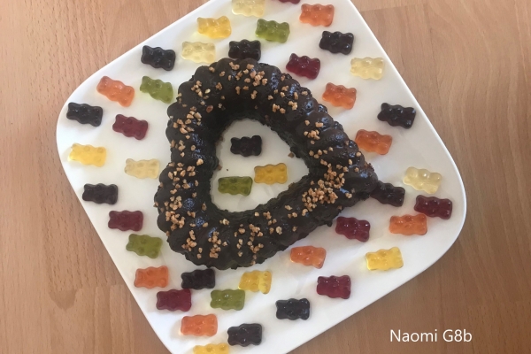 Naomi_G8b