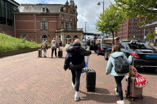 den-haag-2