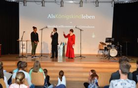 Gallery 01