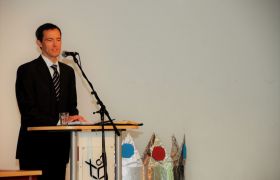 Gallery 06